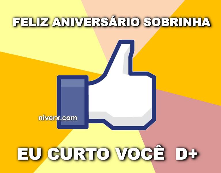 aniversário-engraçado-para-sobrinha-celular-whatsapp-facebook-E9-1