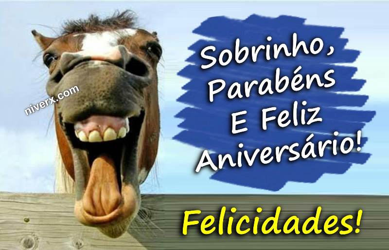 aniversário-engraçado-para-sobrinho-celular-whatsapp-facebook-E9-1