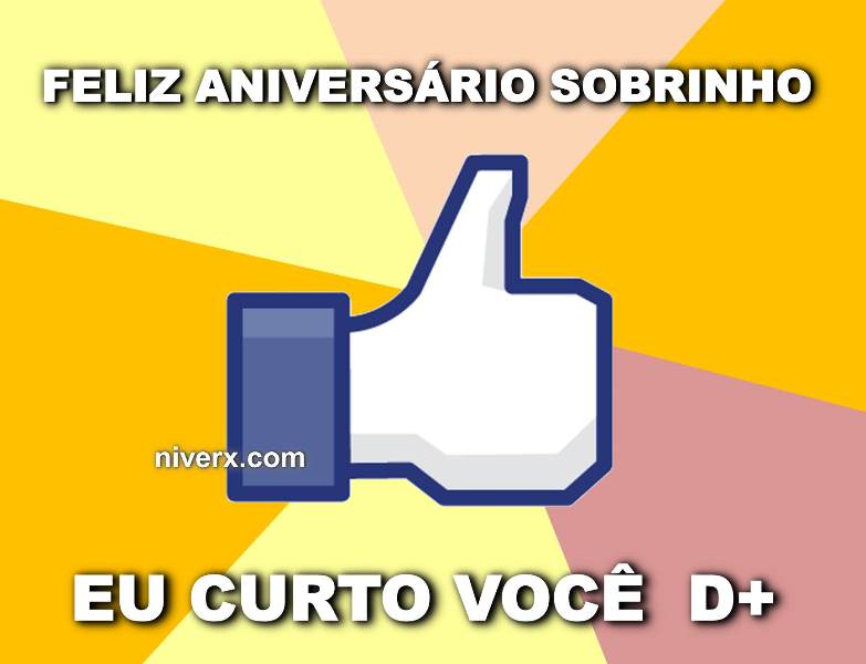 aniversário-engraçado-para-sobrinho-celular-whatsapp-facebook-E9-1