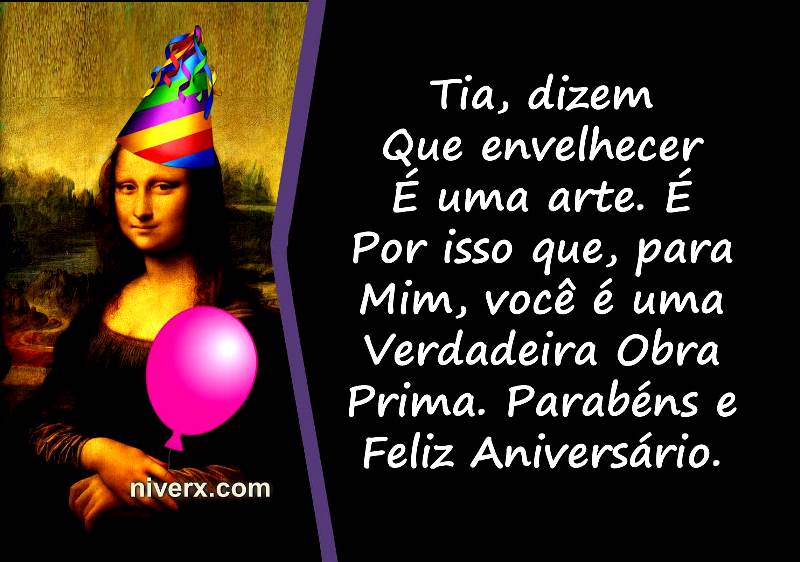 aniversário-engraçado-para-tia-celular-whatsapp-facebook-E9-1