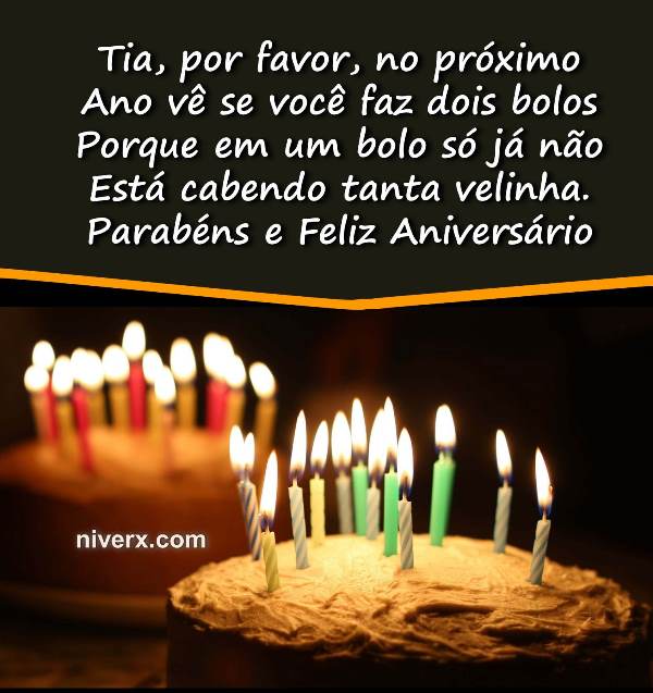 aniversário-engraçado-para-tia-celular-whatsapp-facebook-E9-1