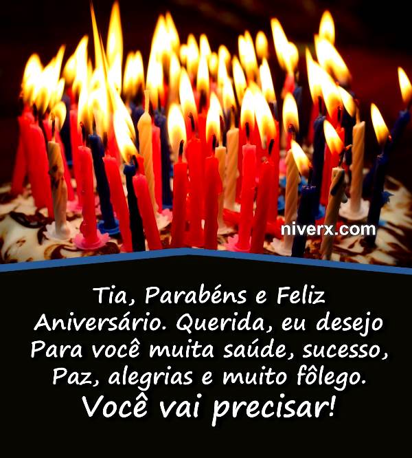 aniversário-engraçado-para-tia-celular-whatsapp-facebook-E9-2