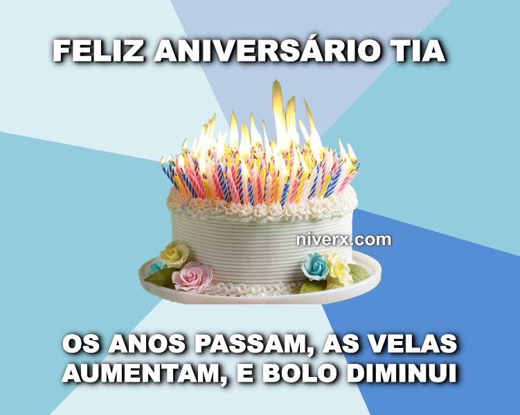 aniversário-engraçado-para-tia-celular-whatsapp-facebook-E9-2