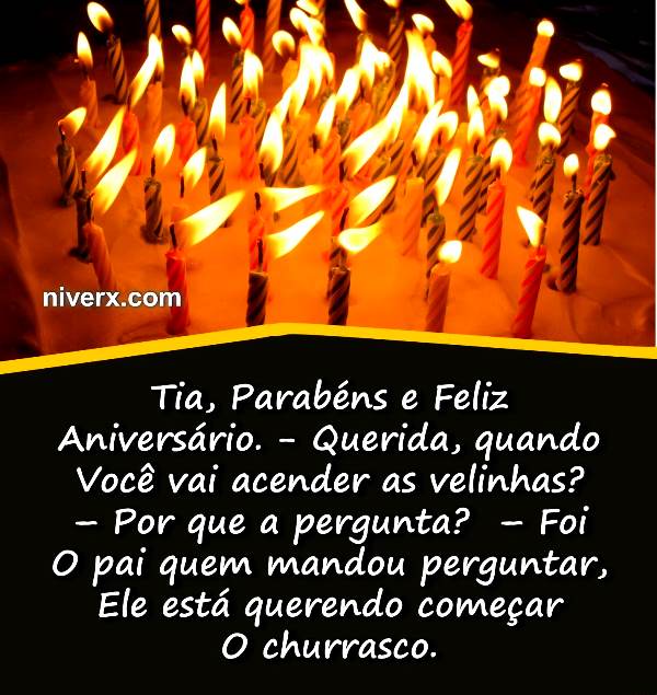 aniversário-engraçado-para-tia-celular-whatsapp-facebook-E9-3