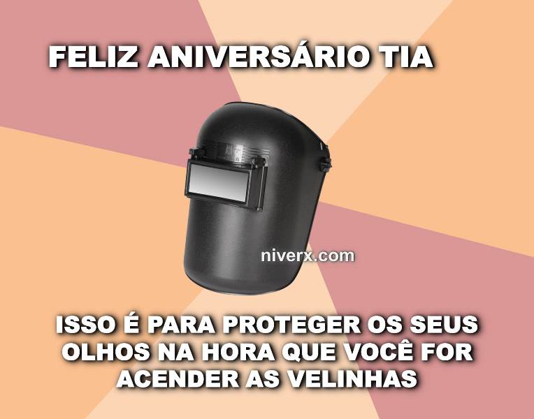 aniversário-engraçado-para-tia-celular-whatsapp-facebook-E9-3