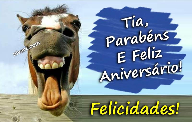 aniversário-engraçado-para-tia-celular-whatsapp-facebook-E9-4