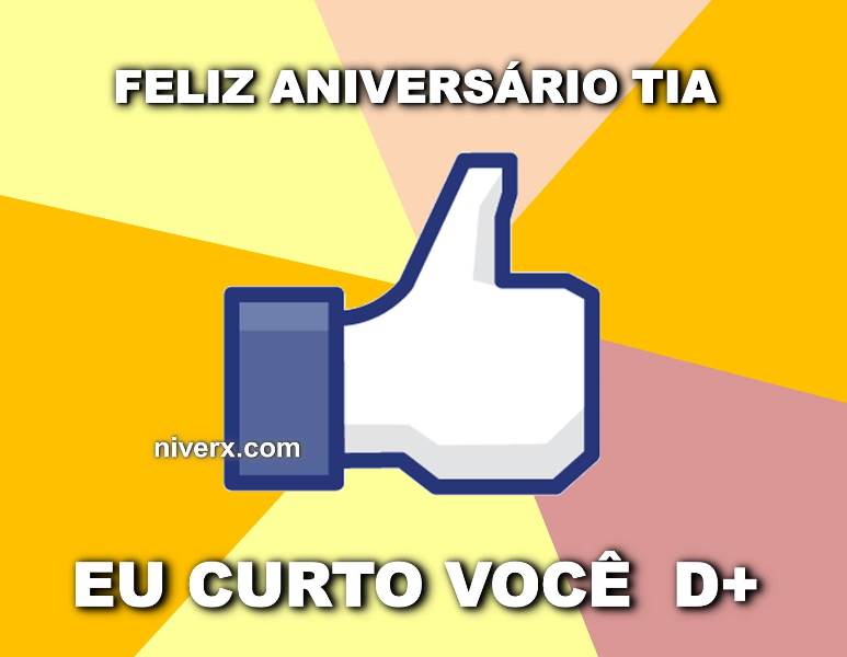 aniversário-engraçado-para-tia-celular-whatsapp-facebook-E9-4