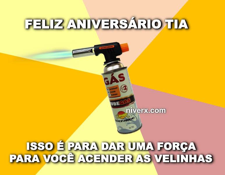 aniversário-engraçado-para-tia-celular-whatsapp-facebook-E9-5