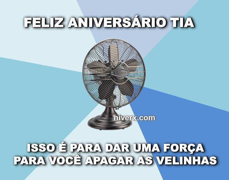 aniversário-engraçado-para-tia-celular-whatsapp-facebook-E9-6