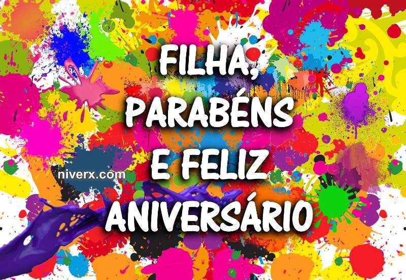 aniversário-especial-para-filha-C40-imagem 1