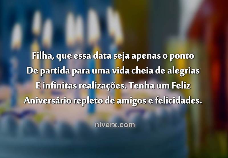 aniversário-especial-para-filha-C40-imagem 4