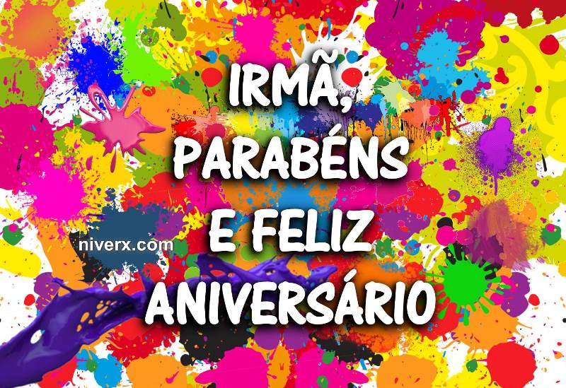 aniversário-especial-para-irmã-C40-imagem 1