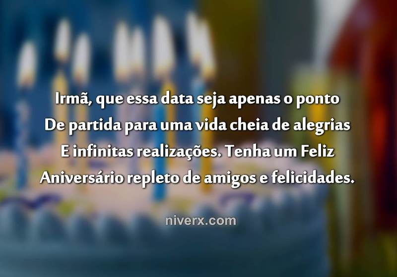 aniversário-especial-para-irmã-C40-imagem 4