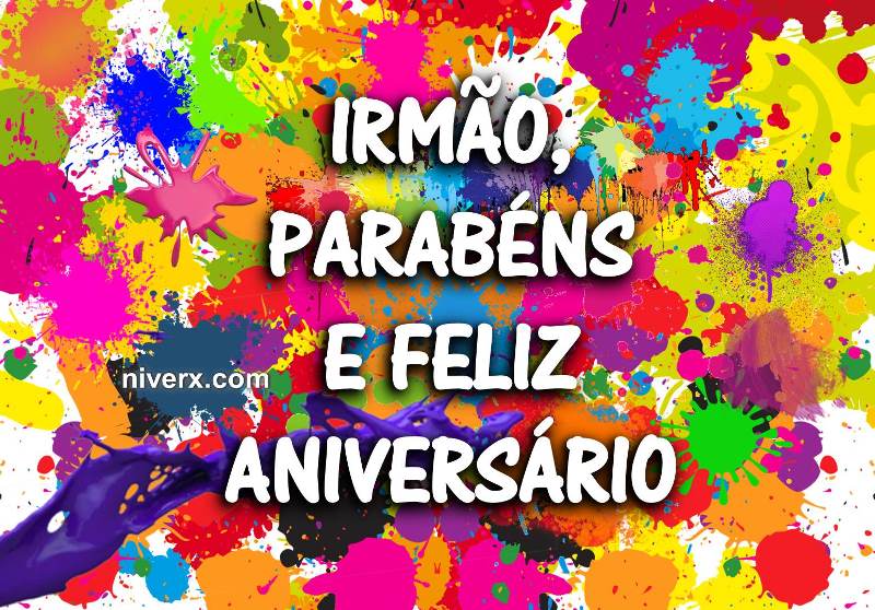 aniversário-especial-para-irmão-C40-imagem 1