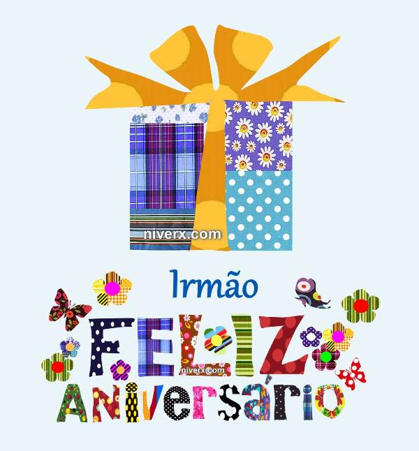 aniversário-especial-para-irmão-C40-imagem 2