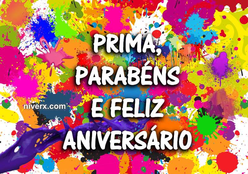 aniversário-especial-para-prima-C40-imagem 1