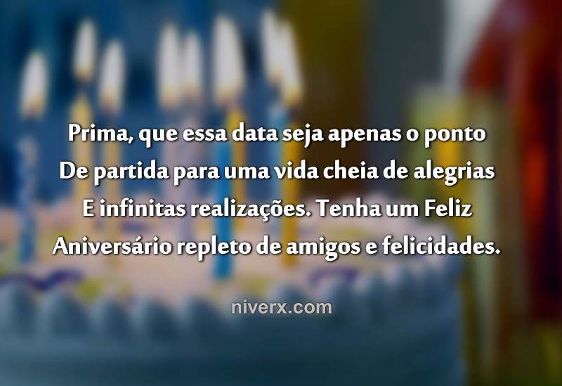 aniversário-especial-para-prima-C40-imagem 4