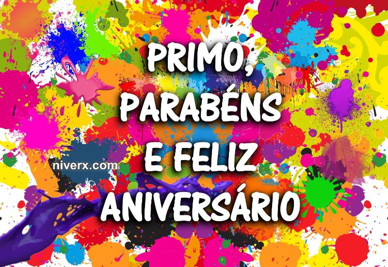 aniversário-especial-para-primo-C40-imagem 1