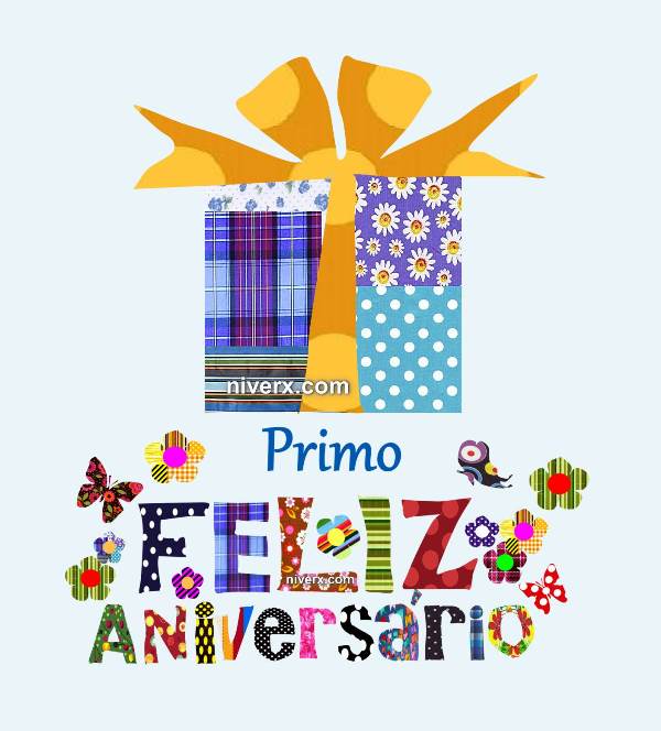 aniversário-especial-para-primo-C40-imagem 2