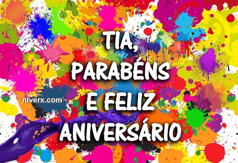 aniversário-especial-para-tia-C40-imagem 1