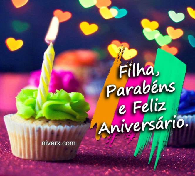 aniversário-para-filha-querida-C40-imagem 5