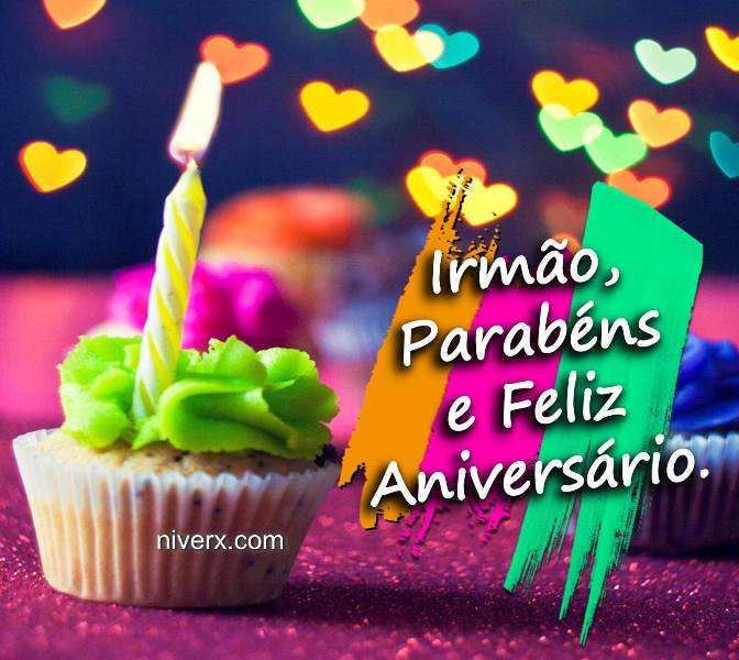 aniversário-para-irmão-querido-C40-imagem 5