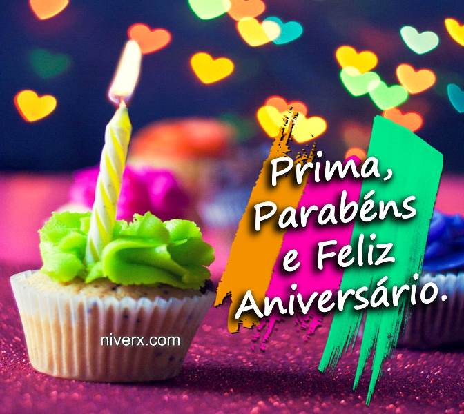 aniversário-para-prima-querida-C40-imagem 8