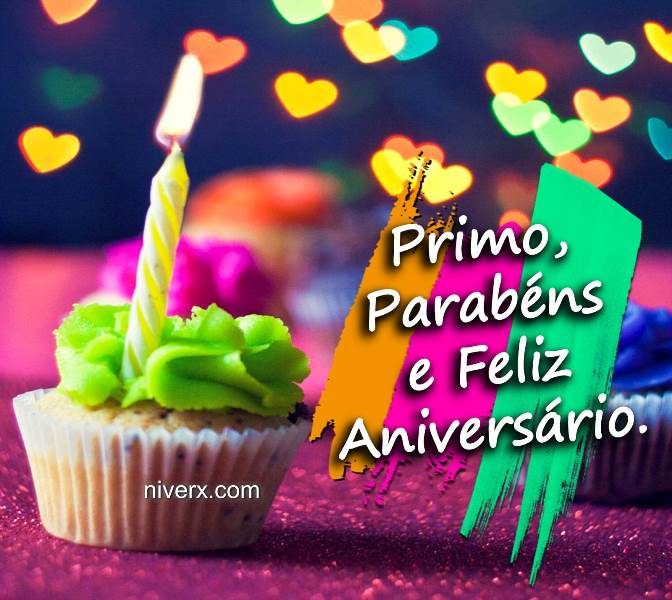 aniversário-para-primo-querido-C40-imagem 5