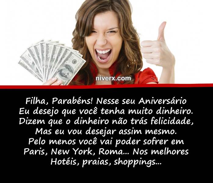 cartão-de-aniversário-engraçado-para-filha-whatsapp-facebook-E11-imagem 1