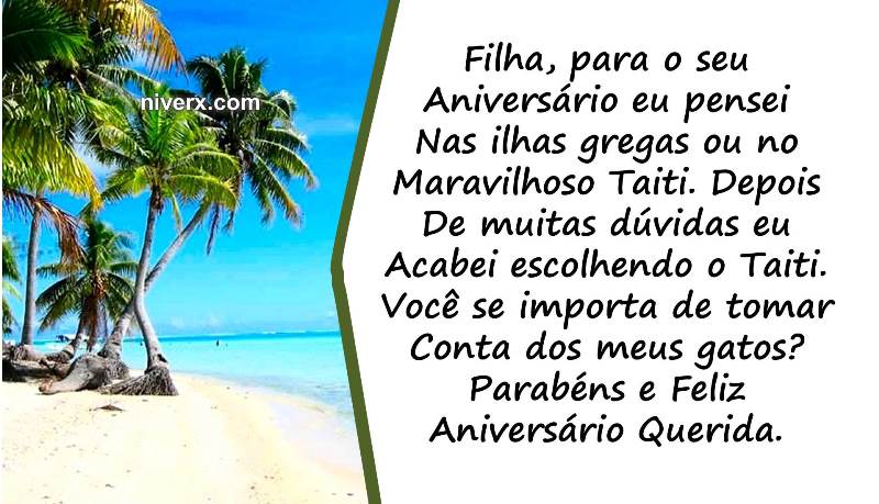 cartão-de-aniversário-engraçado-para-filha-whatsapp-facebook-E11-imagem 2