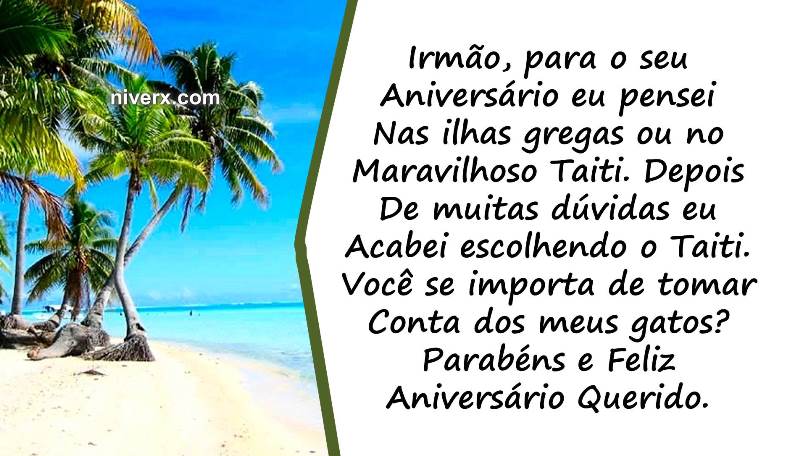 cartão-de-aniversário-engraçado-para-irmão-whatsapp-facebook-E11-imagem 1