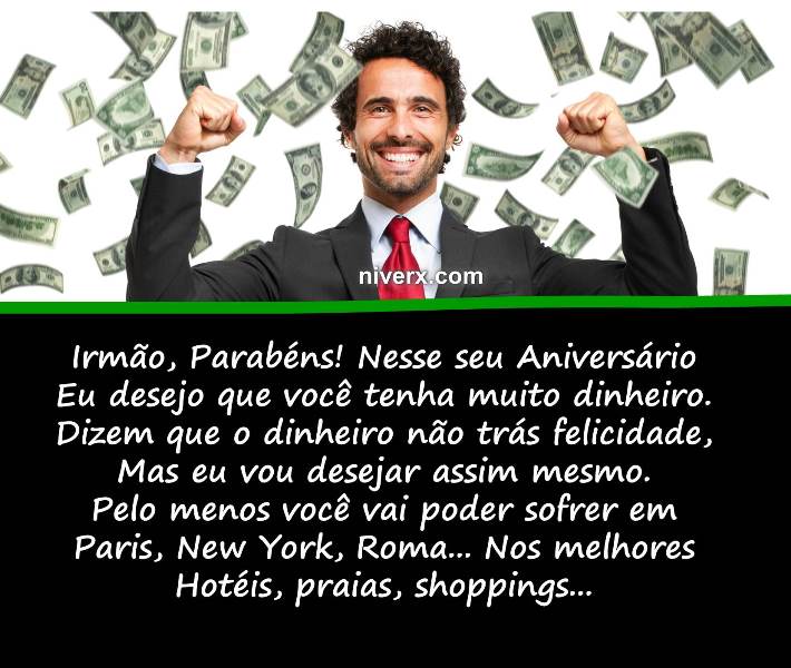 cartão-de-aniversário-engraçado-para-irmão-whatsapp-facebook-E11-imagem 2