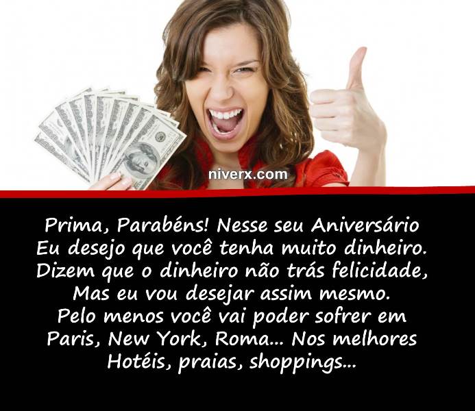 cartão-de-aniversário-engraçado-para-prima-whatsapp-facebook-E11-imagem 1