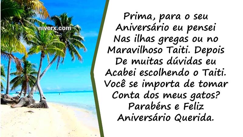 cartão-de-aniversário-engraçado-para-prima-whatsapp-facebook-E11-imagem 2