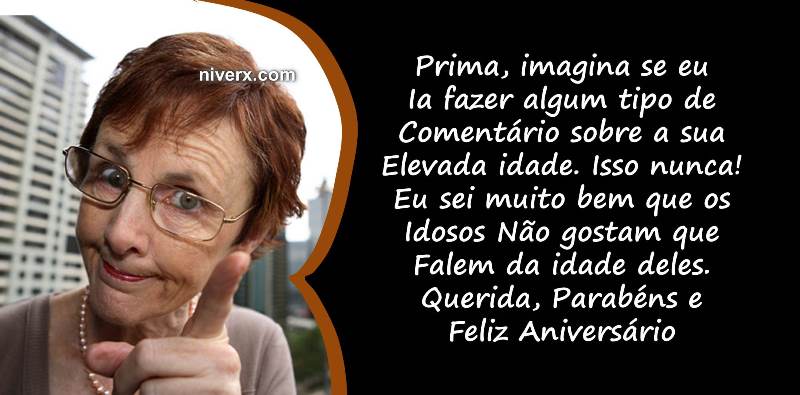 cartão-de-aniversário-engraçado-para-prima-whatsapp-facebook-E11-imagem 3