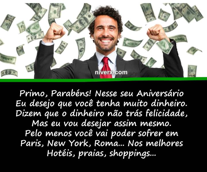 cartão-de-aniversário-engraçado-para-primo-whatsapp-facebook-E11-imagem 2