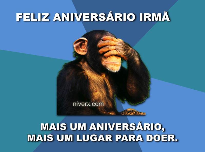 feliz-aniversário-engraçado-para-irmã-E10-imagem 2