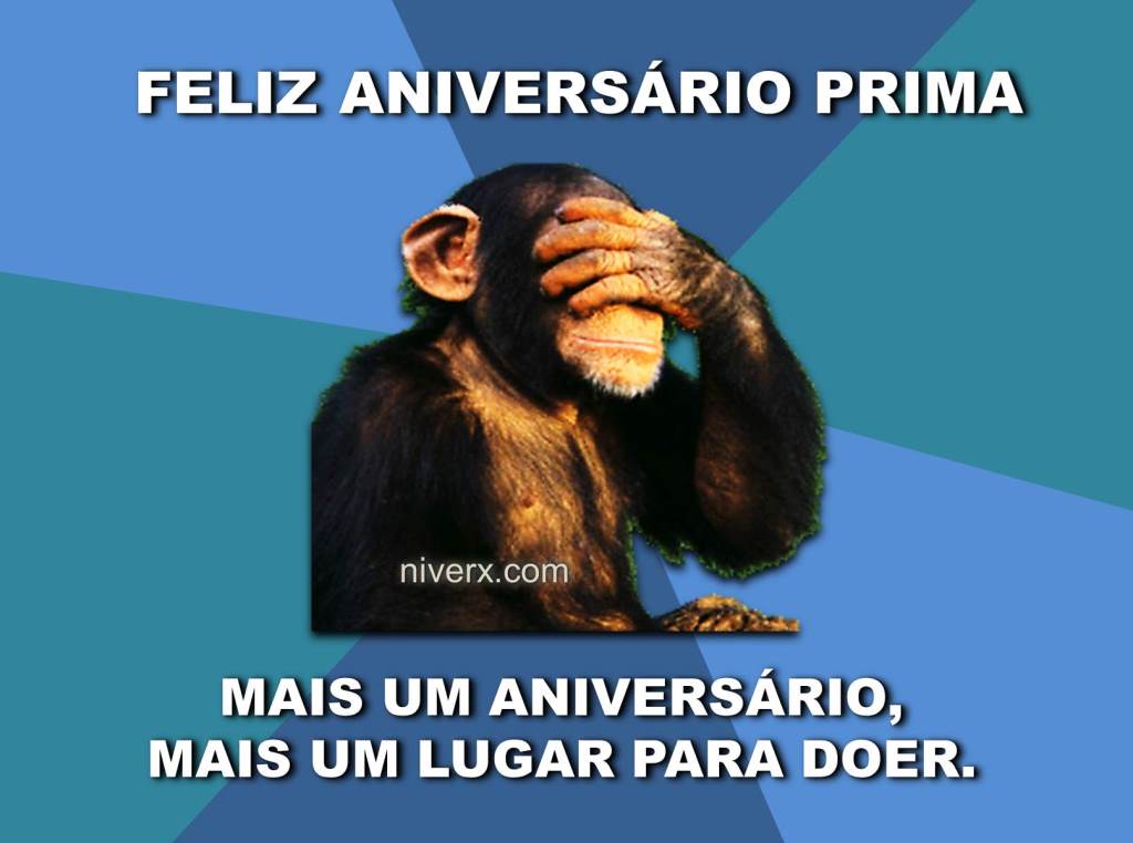 feliz-aniversário-engraçado-para-prima-E10-imagem 3