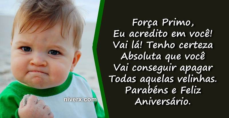 feliz-aniversário-engraçado-para-primo-E10-imagem 1