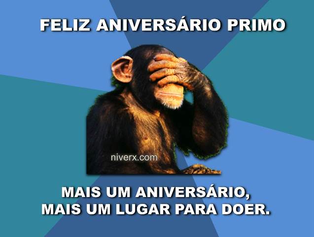 feliz-aniversário-engraçado-para-primo-E10-imagem 4