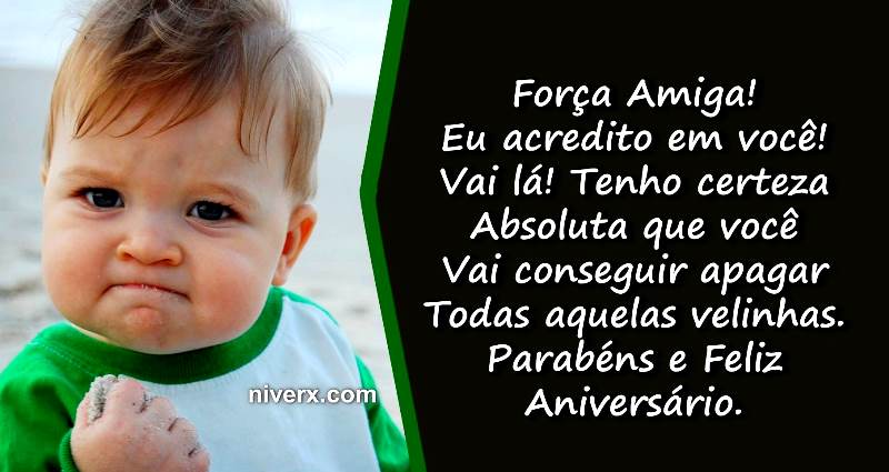 feliz-aniversário-engraçado-para-uma-amiga-E10-imagem 2