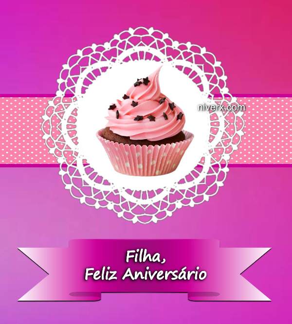 feliz-aniversário-para-filha-querida-celular-whatsapp-facebook-C41-imagem 1