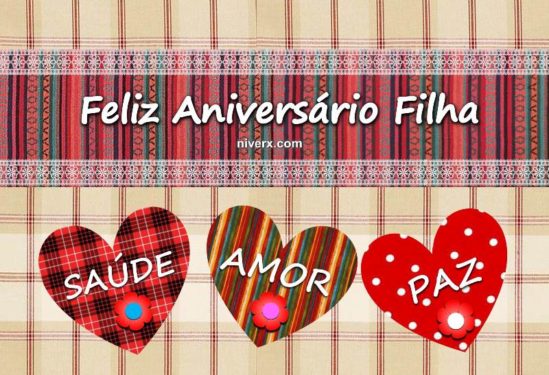 feliz-aniversário-para-filha-querida-celular-whatsapp-facebook-C41-imagem 1