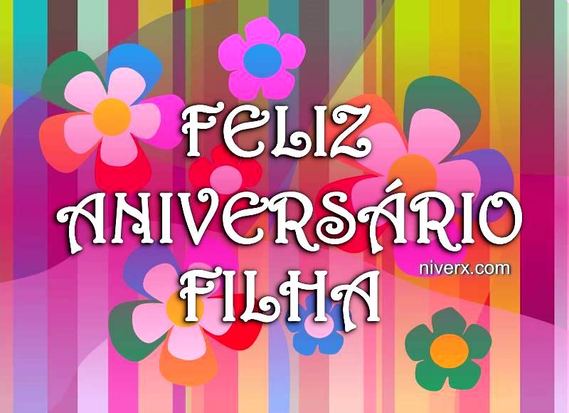 feliz-aniversário-para-filha-querida-celular-whatsapp-facebook-C41-imagem 2