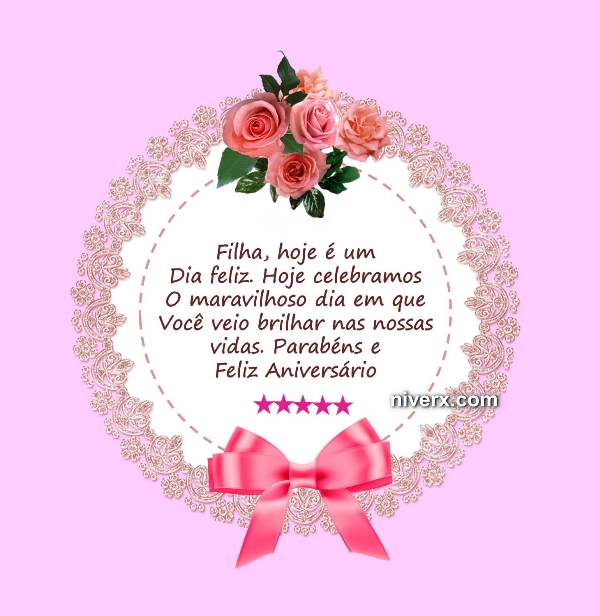 feliz-aniversário-para-filha-querida-celular-whatsapp-facebook-C41-imagem 3