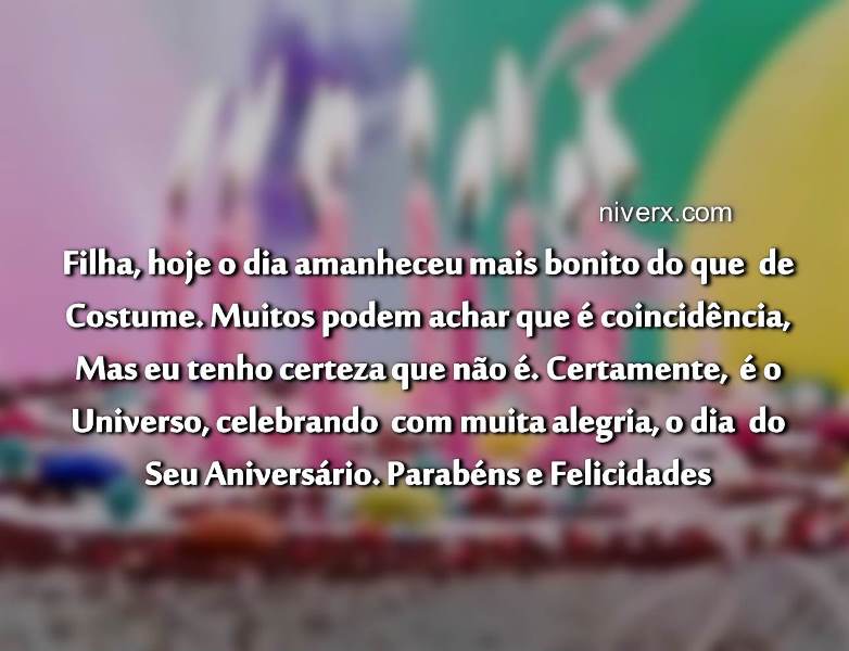 feliz-aniversário-para-filha-querida-celular-whatsapp-facebook-C41-imagem 4