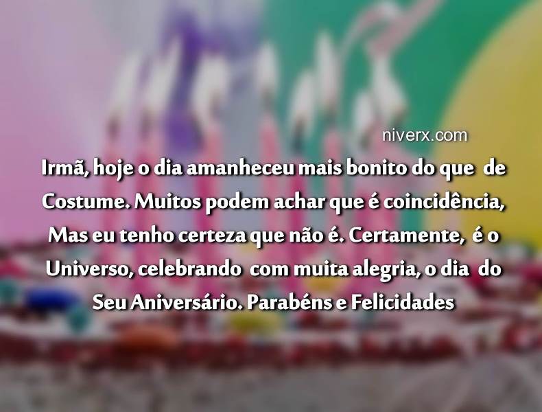 feliz-aniversário-para-irmã-querida-celular-whatsapp-facebook-C41-imagem 1