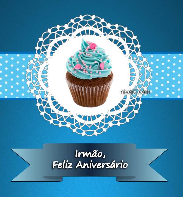 feliz-aniversário-para-irmão-querido-celular-whatsapp-facebook-C41-imagem 1