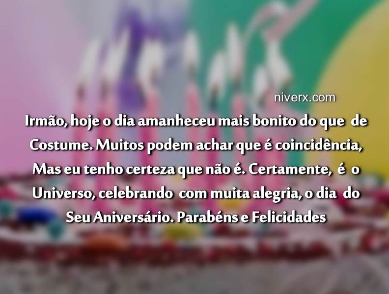 feliz-aniversário-para-irmão-querido-celular-whatsapp-facebook-C41-imagem 2