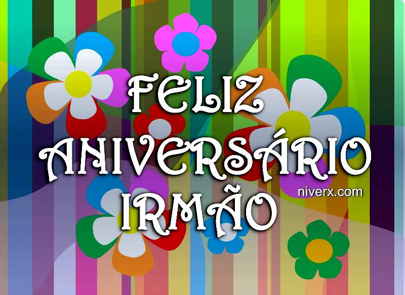 feliz-aniversário-para-irmão-querido-celular-whatsapp-facebook-C41-imagem 3